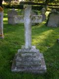 image of grave number 10670